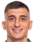 https://img.zhizhuzhibos.com.cn/img/football/player/858d53edf8fe94833ca8b3ce22a47026.png