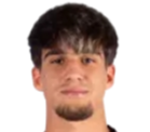 https://img.zhizhuzhibos.com.cn/img/football/player/85911b747e5e5877dc483a158c55d8f9.png