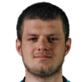 https://img.zhizhuzhibos.com.cn/img/football/player/8591d88fc43718e42d95366b0e94fc8d.png
