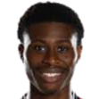 https://img.zhizhuzhibos.com.cn/img/football/player/859232b7414cc21e31fe19587dce6c7d.png