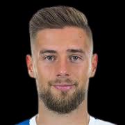 https://img.zhizhuzhibos.com.cn/img/football/player/859259327accf8e8821575abd5351cb8.png