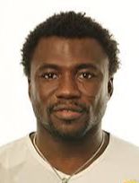 https://img.zhizhuzhibos.com.cn/img/football/player/8595917a02ed24650c2ae8017fb690ef.jpg
