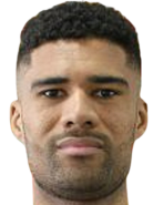 https://img.zhizhuzhibos.com.cn/img/football/player/8595a144e7c38e301d6d313f5bd68313.png