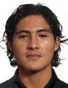 https://img.zhizhuzhibos.com.cn/img/football/player/8596d6eb01a68d6bb8036f5d5a8852c9.jpg
