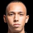 https://img.zhizhuzhibos.com.cn/img/football/player/859889616df5447d655c5715f66e442d.png