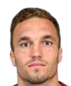 https://img.zhizhuzhibos.com.cn/img/football/player/859c4a7cf3b6d2300beab232f920222d.png
