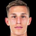 https://img.zhizhuzhibos.com.cn/img/football/player/859cf466e4791e287f229eac30019e1b.png