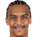 https://img.zhizhuzhibos.com.cn/img/football/player/859e336bdbd6f4a564ad1b58e8c4e07e.png