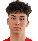 https://img.zhizhuzhibos.com.cn/img/football/player/85a0b7d9cb354021b3bebc36d5bd72a4.png