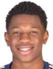 https://img.zhizhuzhibos.com.cn/img/football/player/85a1bfce98d78ed816482892ff2bc5c9.png