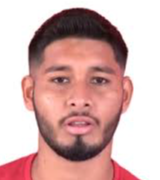 https://img.zhizhuzhibos.com.cn/img/football/player/85a372bbd4bed9e65bb14415f4cc0d95.png