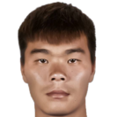 https://img.zhizhuzhibos.com.cn/img/football/player/85a579c346f4a02caa7daa2c89361866.png