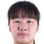 https://img.zhizhuzhibos.com.cn/img/football/player/85ab8dd26c370fbb962b3f8ca6e9e24a.png
