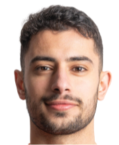 https://img.zhizhuzhibos.com.cn/img/football/player/85acf87a7f8261f133b29f5bb8b430c0.png