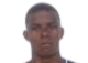 https://img.zhizhuzhibos.com.cn/img/football/player/85af63233d4277789b47e7c6321881fd.png