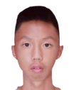 https://img.zhizhuzhibos.com.cn/img/football/player/85b6a5cebfe64e9c275bd1c1d500ad39.png