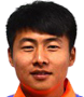 https://img.zhizhuzhibos.com.cn/img/football/player/85bb51e1840bbd1123db8394217bdb9d.png