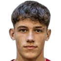 https://img.zhizhuzhibos.com.cn/img/football/player/85c79b7c259305cbe239f34934fc37a9.png