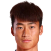 https://img.zhizhuzhibos.com.cn/img/football/player/85c987432da12b983552f384af15772f.png
