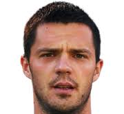 https://img.zhizhuzhibos.com.cn/img/football/player/85c99f8a3794ab1e75240ddf3530d84f.jpg