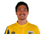https://img.zhizhuzhibos.com.cn/img/football/player/85cabc0e3fbadda2e95f56f7d7211316.png