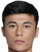 https://img.zhizhuzhibos.com.cn/img/football/player/85cf869968fac561f86ff54168fea77e.png