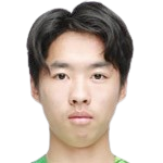 https://img.zhizhuzhibos.com.cn/img/football/player/85d1513695ff16283a4db8551a9126a5.png