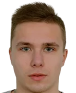 https://img.zhizhuzhibos.com.cn/img/football/player/85d16e530d78ca35dbaf0f6794f47903.png