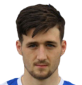 https://img.zhizhuzhibos.com.cn/img/football/player/85d307e5cd4c1a00e98b54d0cdd17052.png