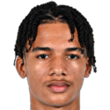 https://img.zhizhuzhibos.com.cn/img/football/player/85d592f1e40579e6c3aadad8d54dc026.png