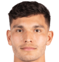 https://img.zhizhuzhibos.com.cn/img/football/player/85d7033abe868fab96a3f21840f697e5.png