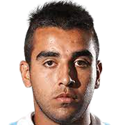 https://img.zhizhuzhibos.com.cn/img/football/player/85d79bfad13df301e1ee8f0b5534132c.png