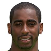 https://img.zhizhuzhibos.com.cn/img/football/player/85d7b989f16f425f21b269579c658507.jpg