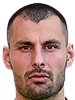 https://img.zhizhuzhibos.com.cn/img/football/player/85d91b8a9518420fa0f435b1ca3cb6ba.png