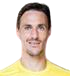 https://img.zhizhuzhibos.com.cn/img/football/player/85d97bd2d97f0917c8eda82c78d2a533.png