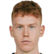 https://img.zhizhuzhibos.com.cn/img/football/player/85d9e974321530380abfff40c0c9cdca.png