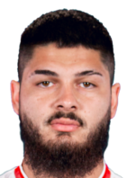https://img.zhizhuzhibos.com.cn/img/football/player/85dd15e2c9914303d6d0c8f966f0b905.png
