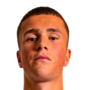 https://img.zhizhuzhibos.com.cn/img/football/player/85dde05a584c10902f9a4d8d6e0a4adc.png