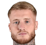 https://img.zhizhuzhibos.com.cn/img/football/player/85dedef5f43f3f7a5f67c477064bb497.png