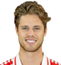 https://img.zhizhuzhibos.com.cn/img/football/player/85def9cc61f223e869e1d0ff91021c1b.png