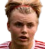 https://img.zhizhuzhibos.com.cn/img/football/player/85df5bd028b7cde03087aaa8e094b896.png