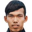 https://img.zhizhuzhibos.com.cn/img/football/player/85e0b7d1e83a6043a73a06899e48e3bd.png