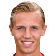 https://img.zhizhuzhibos.com.cn/img/football/player/85e365b4654540b4334c31c65deea966.jpg