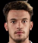 https://img.zhizhuzhibos.com.cn/img/football/player/85e4de78a2cf2f45d7f2ce687a52ab04.png