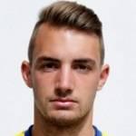 https://img.zhizhuzhibos.com.cn/img/football/player/85e6cea17238f3f5899c96d15c7e9d6b.png