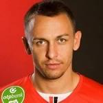 https://img.zhizhuzhibos.com.cn/img/football/player/85e77d916525a3d3aee8d79ae66f54fd.png