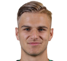 https://img.zhizhuzhibos.com.cn/img/football/player/85e91f480b0a41334a749c6d86670389.png