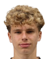 https://img.zhizhuzhibos.com.cn/img/football/player/85eb428bf80a766df6e9ee05355e9d39.png