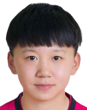 https://img.zhizhuzhibos.com.cn/img/football/player/85ef778f4e8ed5b13025f7f2bc5d34ae.png