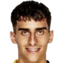 https://img.zhizhuzhibos.com.cn/img/football/player/85f1bf824eab4dd91d1f4830fa6531a4.png